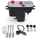 Edelbrock Universal EFI Sump Fuel Systems 36032