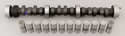 Edelbrock Performer-Plus Cam and Lifter Kits 3790