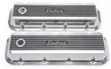 Edelbrock Elite II Series Valve Covers 4275