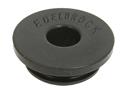 Edelbrock PCV Grommets 4299