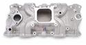 Edelbrock Torker II Intake Manifolds 5001