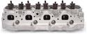 Edelbrock E-Street Cylinder Heads 50459