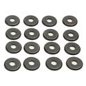 Edelbrock Spring Seat Cup Kits 5769