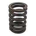 Outside Diameter 328 lbs.//in Rate 1.195 i 972-16 Valve Springs Single 1.460 in