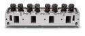 Edelbrock Performer RPM Cylinder Heads 60065