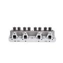 Edelbrock Performer RPM Cylinder Heads 60075