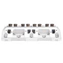 Edelbrock Performer RPM Cylinder Heads 60175