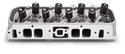 Edelbrock Performer RPM 454-O High-Compression Cylinder Heads 60439