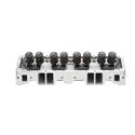 Click here for more information about Edelbrock 60999 - Edelbrock Performer RPM Cylinder Heads Click here for more information about Edelbrock 60999 - Edelbrock Performer RPM Cylinder Heads