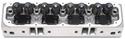 Edelbrock Performer RPM Chrysler Magnum Cylinder Heads 61779