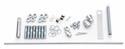 Edelbrock Throttle Linkage Kits 7097