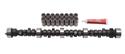 Click here for more information about Edelbrock 7102 - Edelbrock Performer RPM Cam and Lifter Kits Click here for more information about Edelbrock 7102 - Edelbrock Performer RPM Cam and Lifter Kits