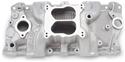 Edelbrock Performer RPM Intake Manifolds 7104