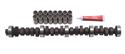 Edelbrock Performer RPM Cam and Lifter Kits 7122