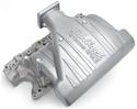 Edelbrock Performer 5.0 RPM II Intake Manifolds for 1986-1995 MUSTANG - 7123
