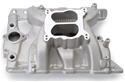 Edelbrock Performer RPM Intake Manifolds 7156