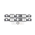 Click here for more information about Edelbrock 7201 - Edelbrock Intake Manifold Gaskets Click here for more information about Edelbrock 7201 - Edelbrock Intake Manifold Gaskets