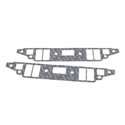 Edelbrock Intake Manifold Gaskets 7246