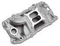 Edelbrock Performer RPM Air-Gap Intake Manifolds 7561