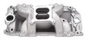 Edelbrock Performer RPM Air-Gap Intake Manifolds 7562