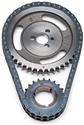 Click here for more information about Edelbrock 7800 - Edelbrock Performer-Link True Roller Timing Chain Sets Click here for more information about Edelbrock 7800 - Edelbrock Performer-Link True Roller Timing Chain Sets