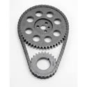 Edelbrock Performer-Link True Roller Timing Chain Sets 7809