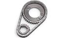Edelbrock Performer-Link True Roller Timing Chain Sets 7829