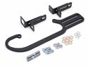 Edelbrock Throttle Cable Brackets 8041