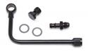 Edelbrock Single-Feed Fuel Line Kits 81263