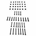 Edelbrock E-Series Head Bolt Kits 85312