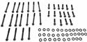 Click here for more information about Edelbrock 85502 - Edelbrock E-Series Head Bolt Kits Click here for more information about Edelbrock 85502 - Edelbrock E-Series Head Bolt Kits