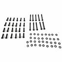Edelbrock E-Series Head Bolt Kits 85912