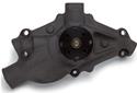 Edelbrock Victor Series Circle Track Mechanical Water Pumps 8816