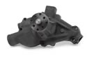 Edelbrock Victor Series Circle Track Mechanical Water Pumps 8819