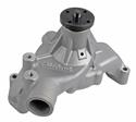 Edelbrock Victor Series High Performance Street Mechanical Water Pumps 88530