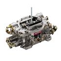 Edelbrock Performer Remanufactured 600 CFM 4-Barrel Carburetor 9905