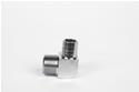 Eddie Marine Heater Hose Fittings HDN-3434