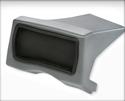 Click here for more information about Edge Products 18503 - Edge Dash Pods