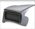 Click here for more information about Edge Products 18550 - Edge Dash Pods