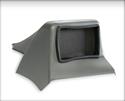 Click here for more information about Edge Products 18551 - Edge Dash Pods
