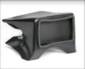 Click here for more information about Edge Products 18552 - Edge Dash Pods