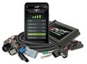 Edge EZ+Insight CTS3 L5P Duramax Kits 20202-3