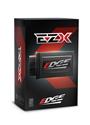 Edge EZX Modules 22710