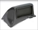 Click here for more information about Edge Products 38503 - Edge Dash Pods