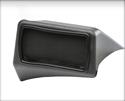 Click here for more information about Edge Products 38504 - Edge A-Pillar and Dash Attitude Pods