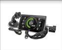Edge Evolution CTS3 Programmers 85450-250