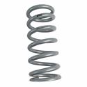 Eibach 8 Inch Coilover Spring 0800.250.0350S