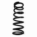 Eibach 8 Inch Coilover Spring 0800.250.0650