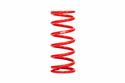 Eibach Coilover Springs 0700.250.0700