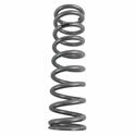 Eibach 12 Inch Coilover Spring 1200.250.0250S